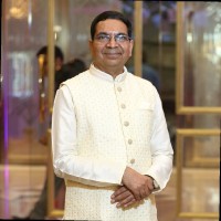 Arun Kumar Aggarwal