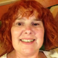 Catherine Belfield