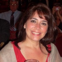 Rebecca Atiles