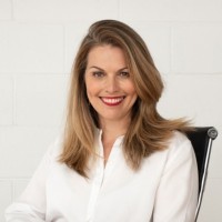Rebecca Pelling