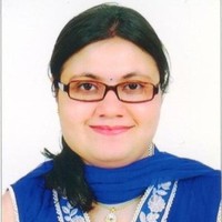 Neha Chauhan