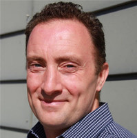 Richard Ede