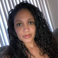 Cassandra Dodge