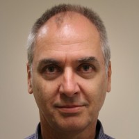 Mark Dennis
