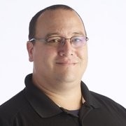Paul Valencia