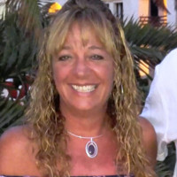 Kim McLeod