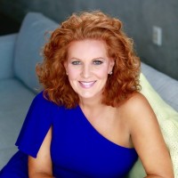 Karen Butler Kiker