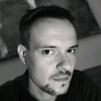 Mateusz Palka