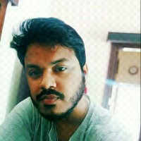 Shayak Biswas