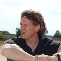 Peter De Boer