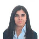 Ana Cristina Henriques
