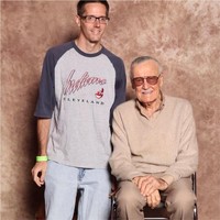 Francis Zunt