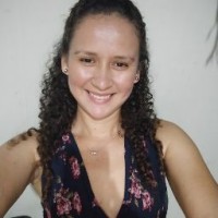 Arely Serrano