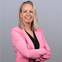 Hettie De Haas-Koning
