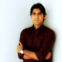 Muhammad Yahya