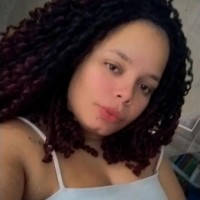 Ingrid Oliveira Pereira