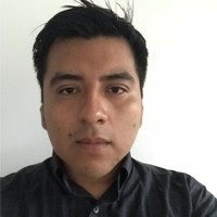 Sergio Armando Velasco Guzman