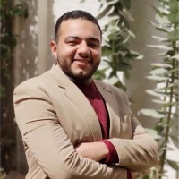 Ahmed Alaa Elkhayat
