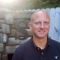 Greg Szuba