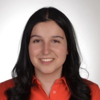 Defne C.