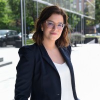 Isabella Galeano