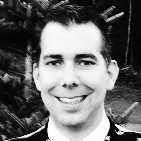 Alexander Kreiner