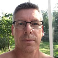 Jörgen Nordanståhl