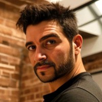 Omar Pacheco