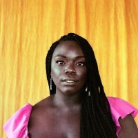 Yolanda Lenge