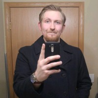 Sam Kolakowski