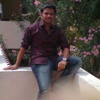 Murali Tharan