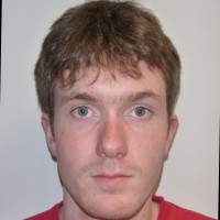 Eoin Hogan