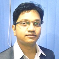 Amit Patekar