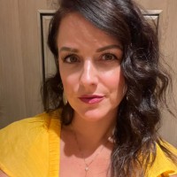Veronica Rand