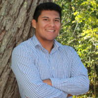 William Lozano