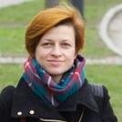 Olha Ovchynnikova