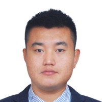 李涛利