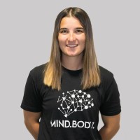 Caitlyn Kliniewski