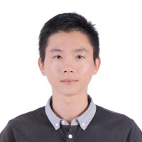 余浩伦