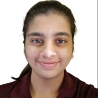 Samrudhee Deshmukh