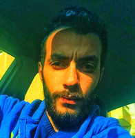 Saleh Adel