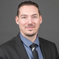Sébastien Sarna