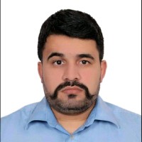 Shahid Mehboob