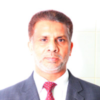 V.s.abdulkareem Kareem