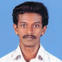 p.Mohan raj Mohan raj