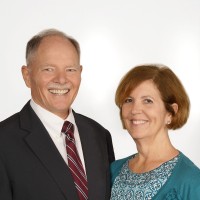 Deb Robinson