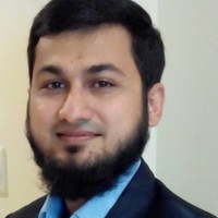 Sajid Ul Abdeen