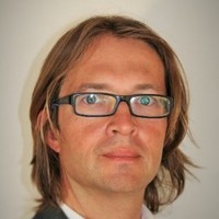Jacques VETCOUR