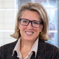 Deanna Alaimo