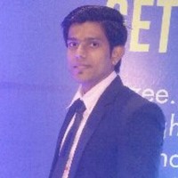 Muhammad Arshad